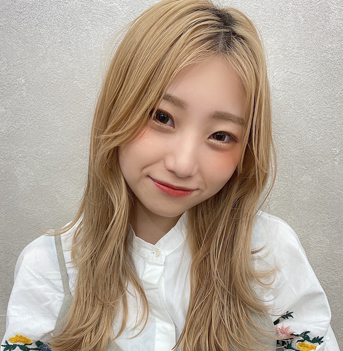 守恒徳力店 Loveslaughs ラブズラフズ 北九州市の美容室 戸畑朝日ヶ丘店 小倉魚町店 下上津役店 折尾浅川店 守恒徳力店